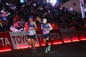 BIB: 
                            <button type="button" onclick="openModal(23323817)" class="btn btn-primary btn-sm float-right btn-popup" data-toggle="modal" data-target=".modal-high-quality">
                        <i class="fas fa-shopping-cart"></i> Add to Cart
                    </button>
                                            <button type="button" onclick="isThisMe(23323817, true)" class="btn btn-success btn-sm float-right btn-popup btn-isme hidden" data-toggle="tooltip" data-placement="bottom" title="นี่คือรูปของคุณใช่ไหม คลิกที่นี่เพื่อเอาเข้าอัลบั้ม">
                        <i class="fas fa-plus"></i> Add to album
                    </button>
                    <button type="button" onclick="isThisMe(23323817, false)" class="btn btn-warning btn-sm float-right btn-popup btn-isnotme hidden">
                        <i class="fas fa-ban"></i> Remove from album
                    </button>